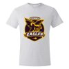 Perfect-T T-Shirt Thumbnail