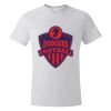 Perfect-T T-Shirt Thumbnail
