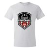 Perfect-T T-Shirt Thumbnail