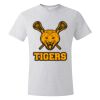 Perfect-T T-Shirt Thumbnail