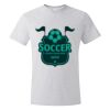 Perfect-T T-Shirt Thumbnail