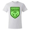 Perfect-T T-Shirt Thumbnail