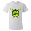 Perfect-T T-Shirt Thumbnail