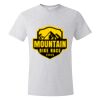 Perfect-T T-Shirt Thumbnail