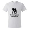 Perfect-T T-Shirt Thumbnail