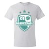Perfect-T T-Shirt Thumbnail