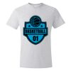 Perfect-T T-Shirt Thumbnail