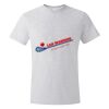 Perfect-T T-Shirt Thumbnail
