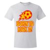 Perfect-T T-Shirt Thumbnail