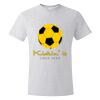 Perfect-T T-Shirt Thumbnail