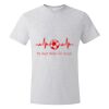 Perfect-T T-Shirt Thumbnail