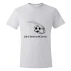 Perfect-T T-Shirt Thumbnail