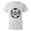 Perfect-T T-Shirt Thumbnail