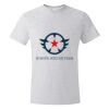 Perfect-T T-Shirt Thumbnail