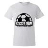 Perfect-T T-Shirt Thumbnail