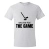 Perfect-T T-Shirt Thumbnail
