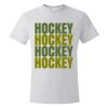 Perfect-T T-Shirt Thumbnail
