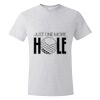 Perfect-T T-Shirt Thumbnail