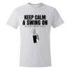 Perfect-T T-Shirt Thumbnail
