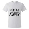 Perfect-T T-Shirt Thumbnail