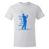 Perfect-T T-Shirt Thumbnail