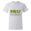 Perfect-T T-Shirt Thumbnail