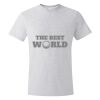 Perfect-T T-Shirt Thumbnail