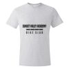 Perfect-T T-Shirt Thumbnail