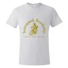 Perfect-T T-Shirt Thumbnail