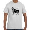 Unisex Authentic T-Shirt Thumbnail