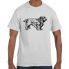 Unisex Authentic T-Shirt Thumbnail