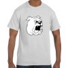 Unisex Authentic T-Shirt Thumbnail