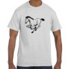 Unisex Authentic T-Shirt Thumbnail