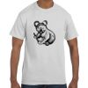 Unisex Authentic T-Shirt Thumbnail