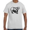 Unisex Authentic T-Shirt Thumbnail