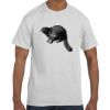 Unisex Authentic T-Shirt Thumbnail