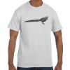 Unisex Authentic T-Shirt Thumbnail