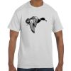 Unisex Authentic T-Shirt Thumbnail