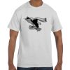 Unisex Authentic T-Shirt Thumbnail