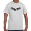 Unisex Authentic T-Shirt Thumbnail