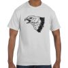 Unisex Authentic T-Shirt Thumbnail