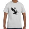 Unisex Authentic T-Shirt Thumbnail