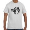 Unisex Authentic T-Shirt Thumbnail