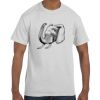 Unisex Authentic T-Shirt Thumbnail