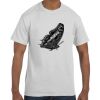 Unisex Authentic T-Shirt Thumbnail