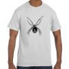 Unisex Authentic T-Shirt Thumbnail