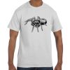 Unisex Authentic T-Shirt Thumbnail