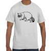 Unisex Authentic T-Shirt Thumbnail