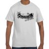 Unisex Authentic T-Shirt Thumbnail