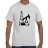Unisex Authentic T-Shirt Thumbnail